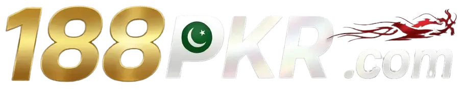 188pkr
